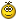 :mini-acute: