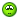 :mini-bad: