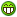 :mini-biggrin: