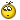 :mini-boredom: