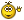 :mini-bye: