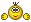 :mini-clapping: