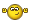 :mini-dance: