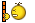 :mini-dash: