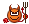 :mini-diablo: