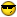 :mini-dirol: