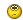 :mini-fool2: