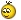 :mini-good: