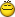 :mini-happy: