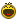 :mini-laugh2: