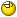 :mini-lol: