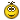 :mini-mocking: