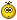 :mini-nea: