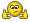 :mini-new-russian: