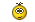 :mini-ok: