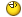 :mini-rofl: