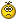 :mini-sad:
