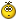 :mini-secret: