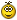 :mini-smile: