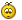 :mini-sorry: