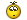 :mini-unknown: