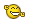:mini-yahoo: