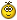:mini-yes: