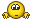 :unknown2: