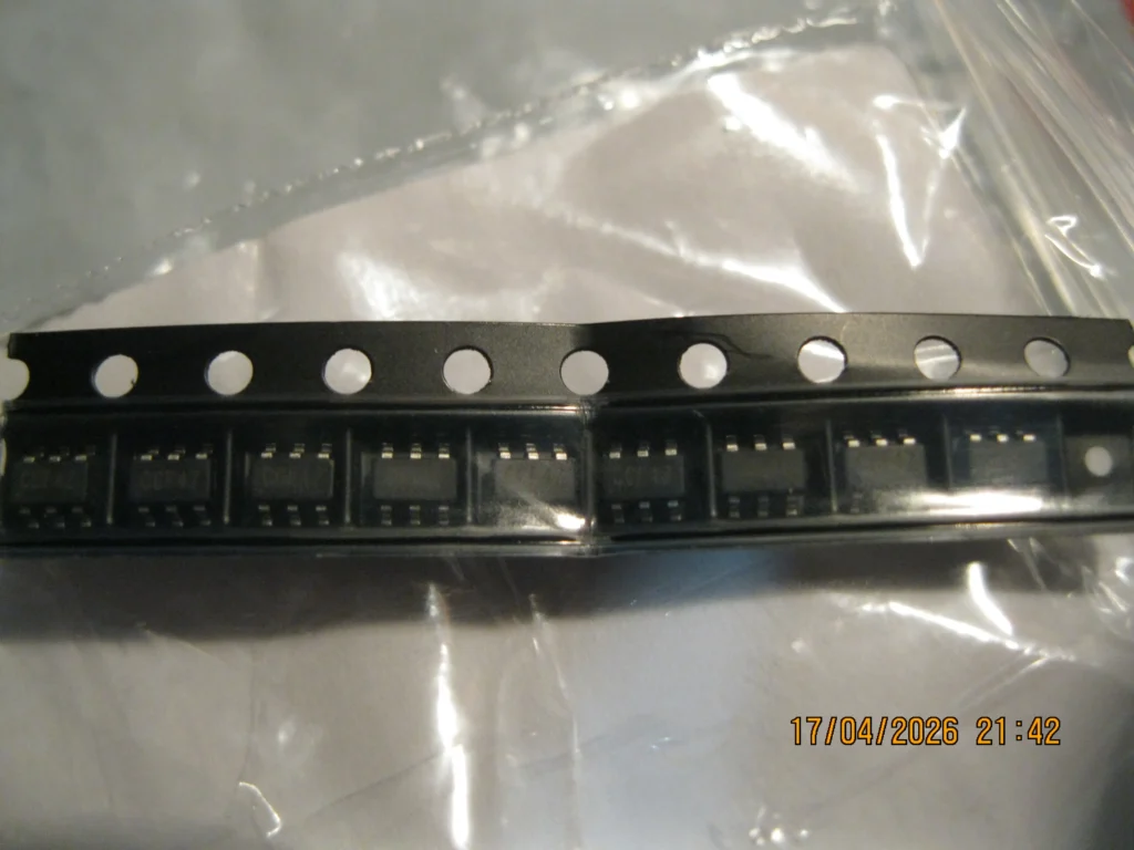 ry9120